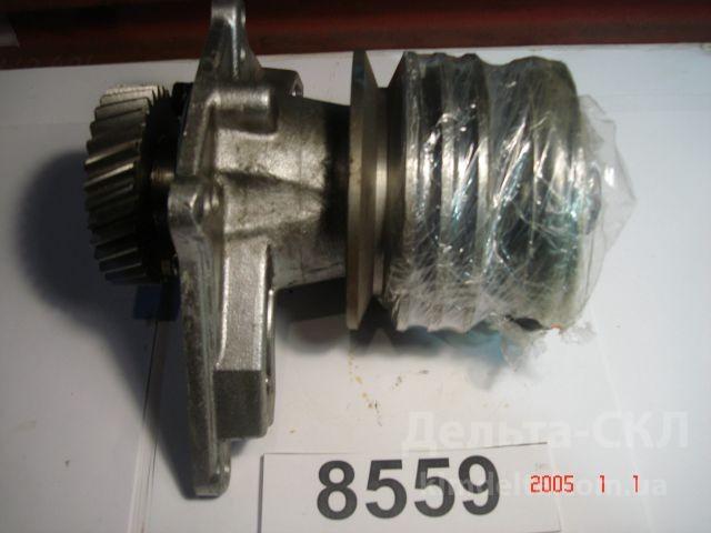 Привод вентилятора нов. обр. Привод вентилятора нов. обр.