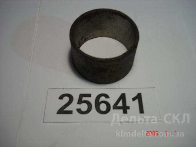 Втулка распорная Втулка распорная