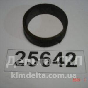 Втулка распорная