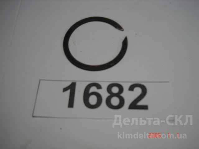 Кольцо упорное Кольцо упорное