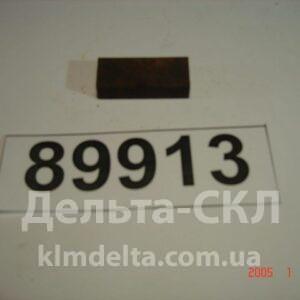 Шпонка 2-18х11х45 в 110 ш-ню прох