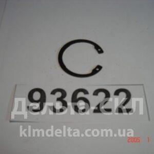 Кольцо стопорное