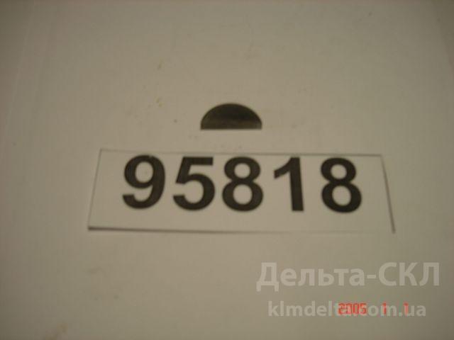 Шпонка Шпонка