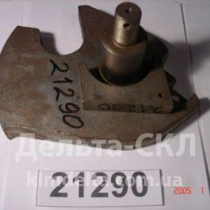 Р/к седельного устройства (нов. обр.)