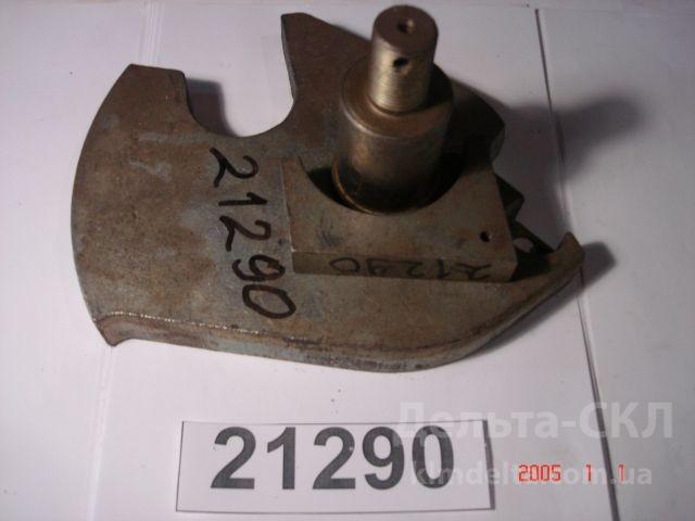 Р/к седельного устройства (нов. обр.) Р/к седельного устройства (нов. обр.)