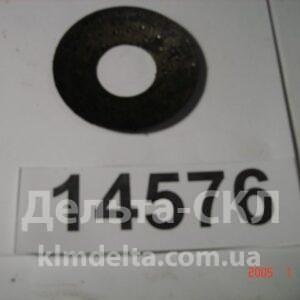 Шайба сателлита дифференциала редуктора