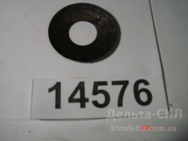 Шайба сателлита дифференциала редуктора Шайба сателлита дифференциала редуктора