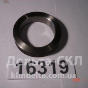 Втулка распорная