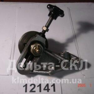 Устройство натяжное ремня компрессора в сборе