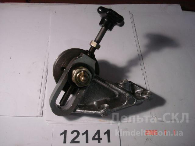 Устройство натяжное ремня компрессора в сборе Устройство натяжное ремня компрессора в сборе