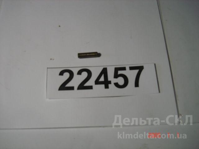 Штифт Штифт