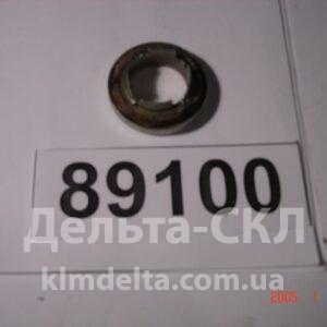 Обойма уплотнительного кольца в сборе