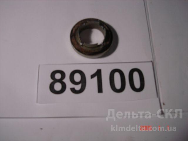 Обойма уплотнительного кольца в сборе Обойма уплотнительного кольца в сборе