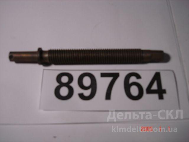 Винт натяжителя ГУР Винт натяжителя ГУР