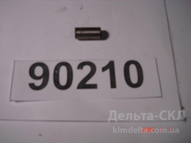 Штифт 10х25 Штифт 10х25