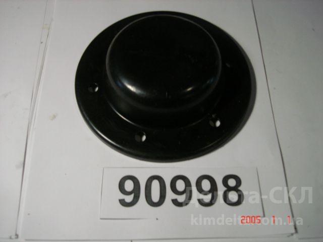 Кришка Кришка