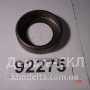 Грязеотражатель крюка (пыльник)