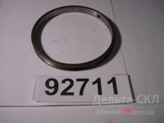 Кольцо проставочное Кольцо проставочное