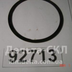 Кольцо распорное