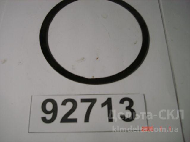 Кольцо распорное Кольцо распорное