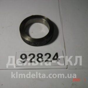 Втулка (на центр. вал 7 мес. РК)