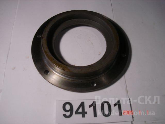 Крышка Крышка