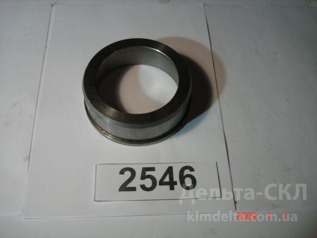 Гнездо з/подшипника промвала КПП Гнездо з/подшипника промвала КПП