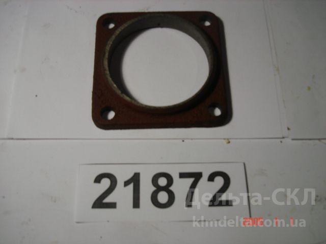 Крышка задняя Крышка задняя