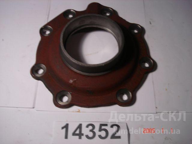 Втулка Втулка