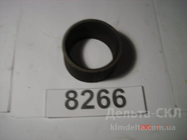 Шестерня ведущая цилиндрическая (Z=15) Шестерня ведущая цилиндрическая (Z=15)