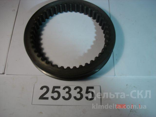 Муфта блокировки Муфта блокировки