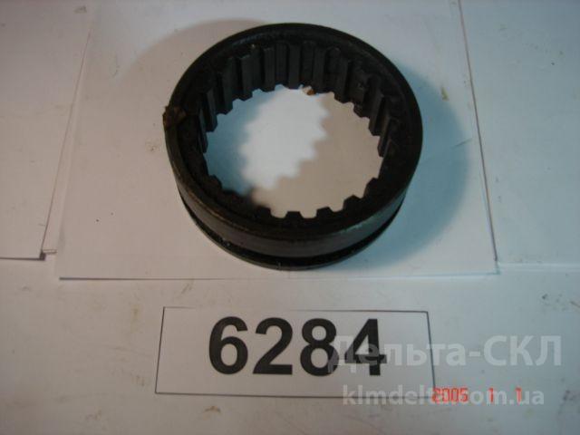 Муфта дифференциала Муфта дифференциала