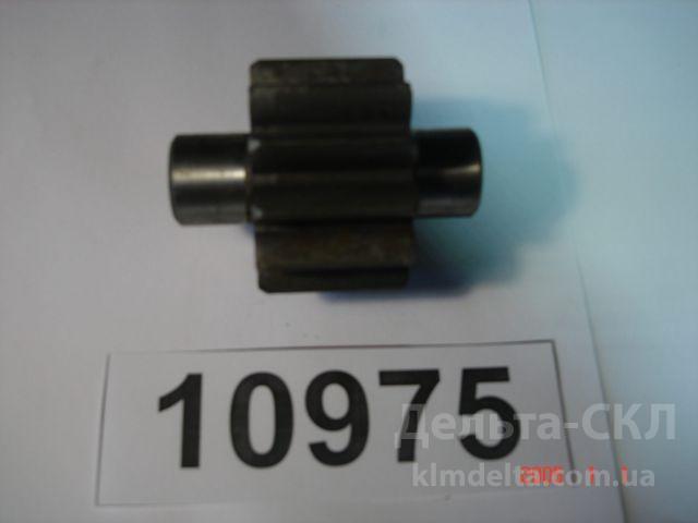 Сателлит Сателлит