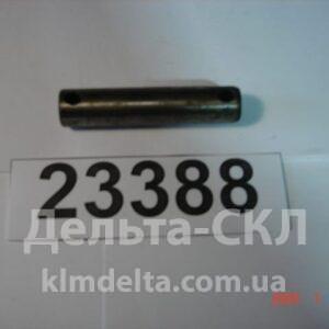 Штифт дифференциала редуктора