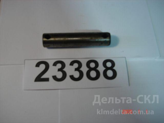 Штифт дифференциала редуктора Штифт дифференциала редуктора