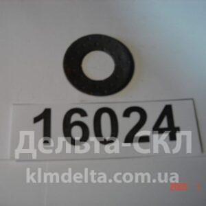 Шайба сателита МОД