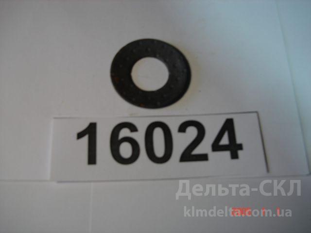 Шайба сателита МОД Шайба сателита МОД