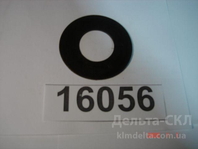 Шайба разграничительная шестерни полуоси Шайба разграничительная шестерни полуоси