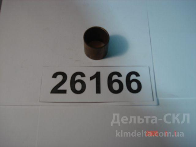 Втулка сателлита Втулка сателлита