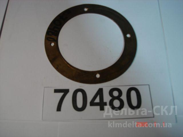 Шайба опорная Шайба опорная