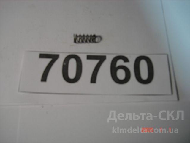 Пружина Пружина