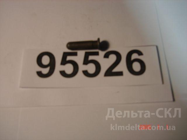 Предохранитель включения 1 Предохранитель включения