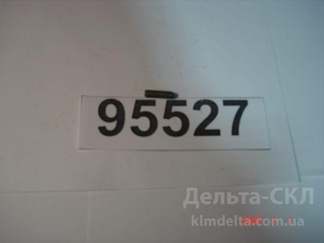 Штифт 1 Штифт