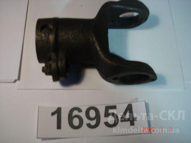 Вилка и фланец (комплект) Вилка и фланец (комплект)