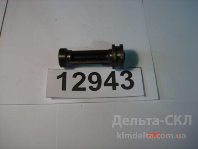 Клапан перепускной Клапан перепускной