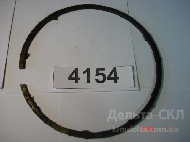 Кольцо поршня Кольцо поршня