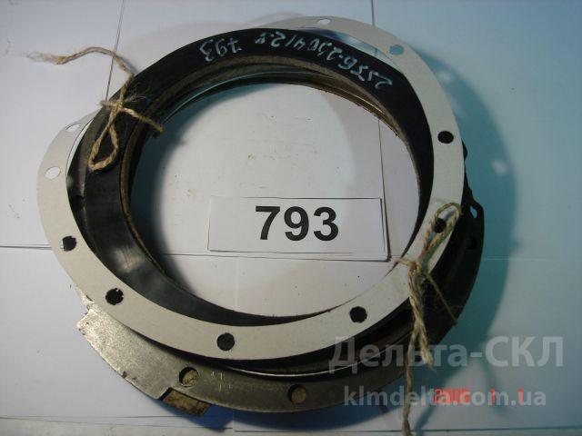 Р/к шаровой опоры Р/к шаровой опоры