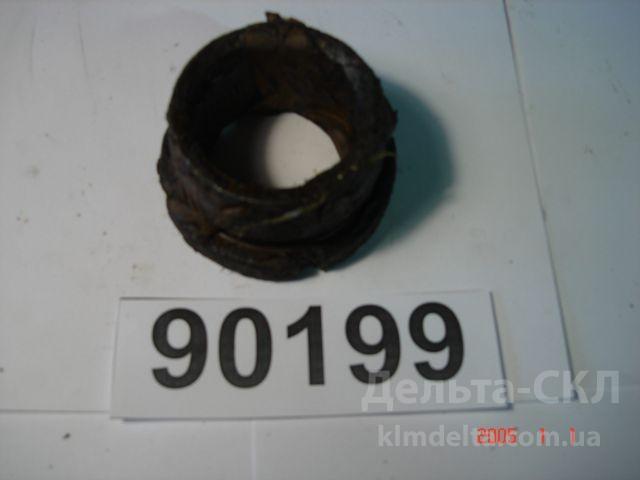 Гайка сальника Гайка сальника