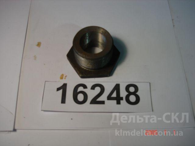 Гайка сальника Гайка сальника