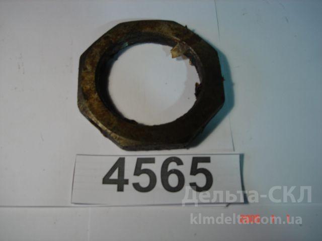 Контргайка подшипников Контргайка подшипников